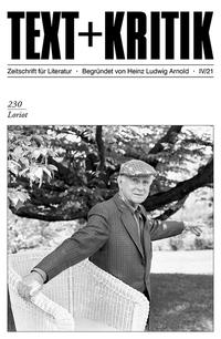 Vorderes Coverbild Loriot