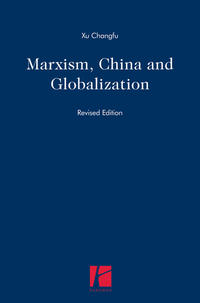 Vorderes Coverbild Marxism, China and Globalization