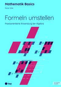 Vorderes Coverbild Formeln umstellen (Print inkl. E-Book Edubase)