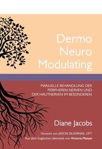 Vorderes Coverbild DermoNeuroModulating