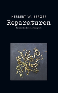 Vorderes Coverbild Reparaturen