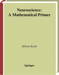 Vorderes Coverbild Neuroscience