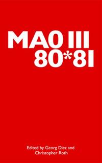 Vorderes Coverbild The 80*81 Book Collection - Volume Three