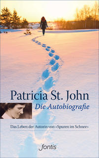 Vorderes Coverbild Die Autobiografie