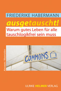 Vorderes Coverbild Ausgetauscht!