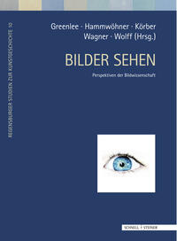 Vorderes Coverbild Bilder sehen