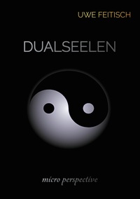 Vorderes Coverbild Dualseelen