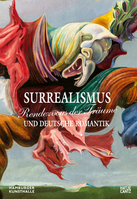 Vorderes Coverbild Rendezvous der Träume