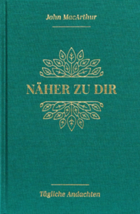 Vorderes Coverbild Näher zu dir