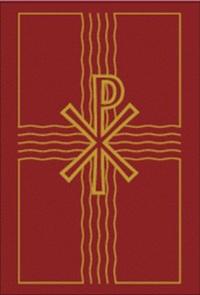 Vorderes Coverbild Evangelisch-Lutherische Kirchenagende / Evangelisch-Lutherische Kirchenagende Band IV/1: Amt–Ämter–Dienste