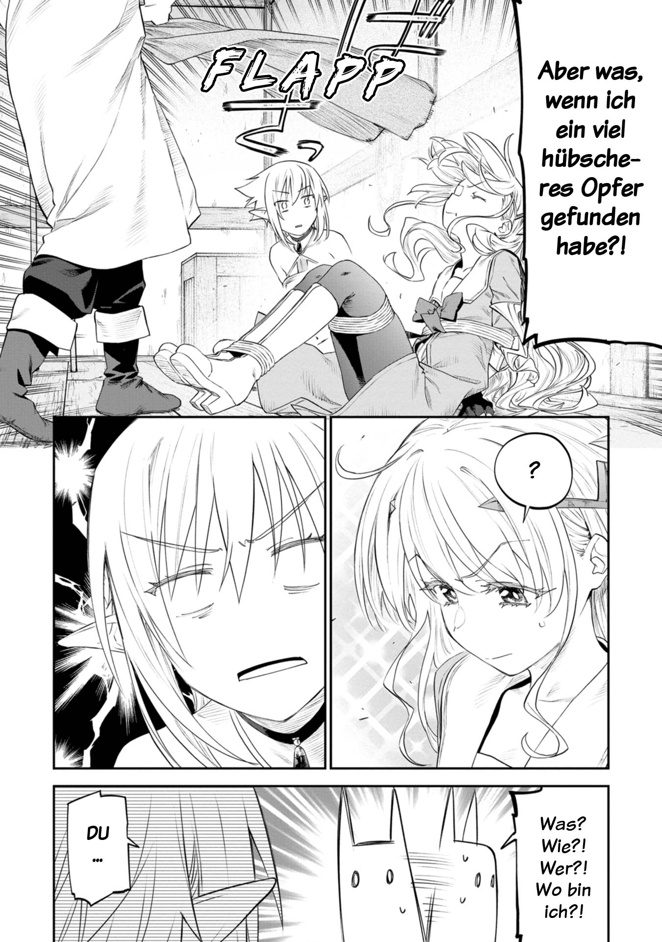 Beispielinhalt (Bild) Fabiniku 3