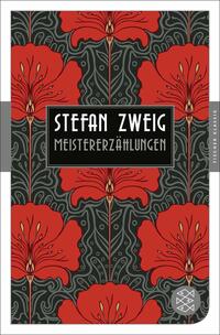 Vorderes Coverbild Meistererzählungen