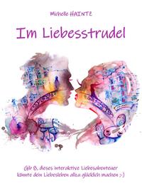 Vorderes Coverbild IM LIEBESSTRUDEL