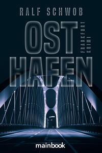 Vorderes Coverbild Osthafen