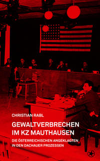 Vorderes Coverbild Am Strang