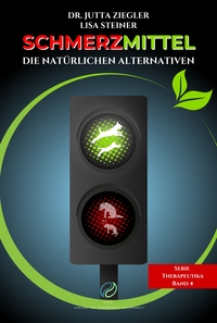 Vorderes Coverbild Schmerzmittel