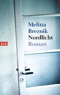 Vorderes Coverbild Nordlicht