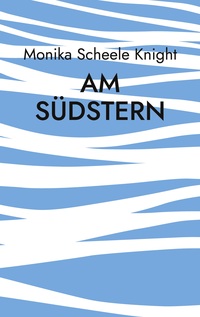 Vorderes Coverbild Am Südstern