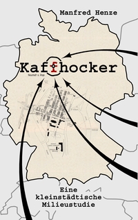 Vorderes Coverbild Kaffhocker