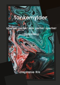 Vorderes Coverbild Tankemylder