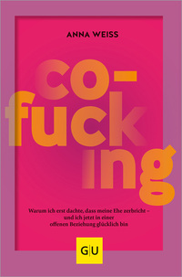 Vorderes Coverbild Co-Fucking