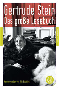 Vorderes Coverbild Das große Lesebuch