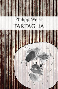Vorderes Coverbild Tartaglia
