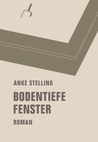 Vorderes Coverbild Bodentiefe Fenster