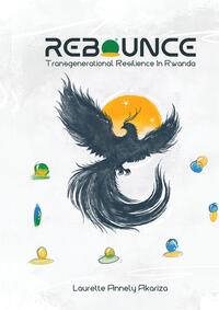 Vorderes Coverbild REBOUNCE