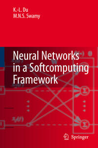 Vorderes Coverbild Neural Networks in a Softcomputing Framework