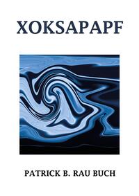 Vorderes Coverbild XOKSAPAPF