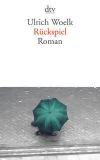 Vorderes Coverbild Rückspiel