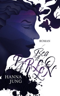 Vorderes Coverbild Bea le Papillon