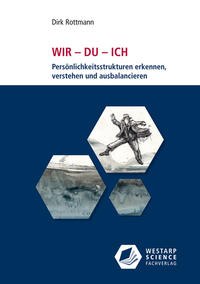 Vorderes Coverbild WIR – DU – ICH
