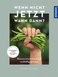 Vorderes Coverbild Wenn nicht jetzt, wann dann?