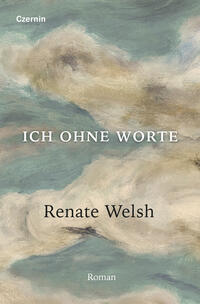 Vorderes Coverbild Ich ohne Worte