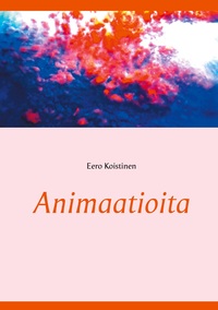 Vorderes Coverbild Animaatioita