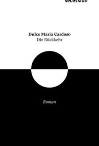 Vorderes Coverbild Die Rückkehr