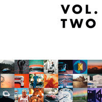 Vorderes Coverbild Type 7