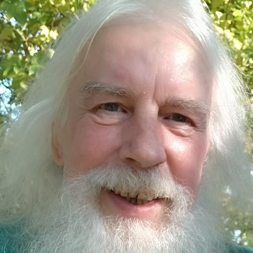 Bild des Mitwirkenden free flow energy