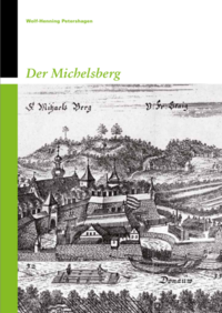 Vorderes Coverbild Der Michelsberg