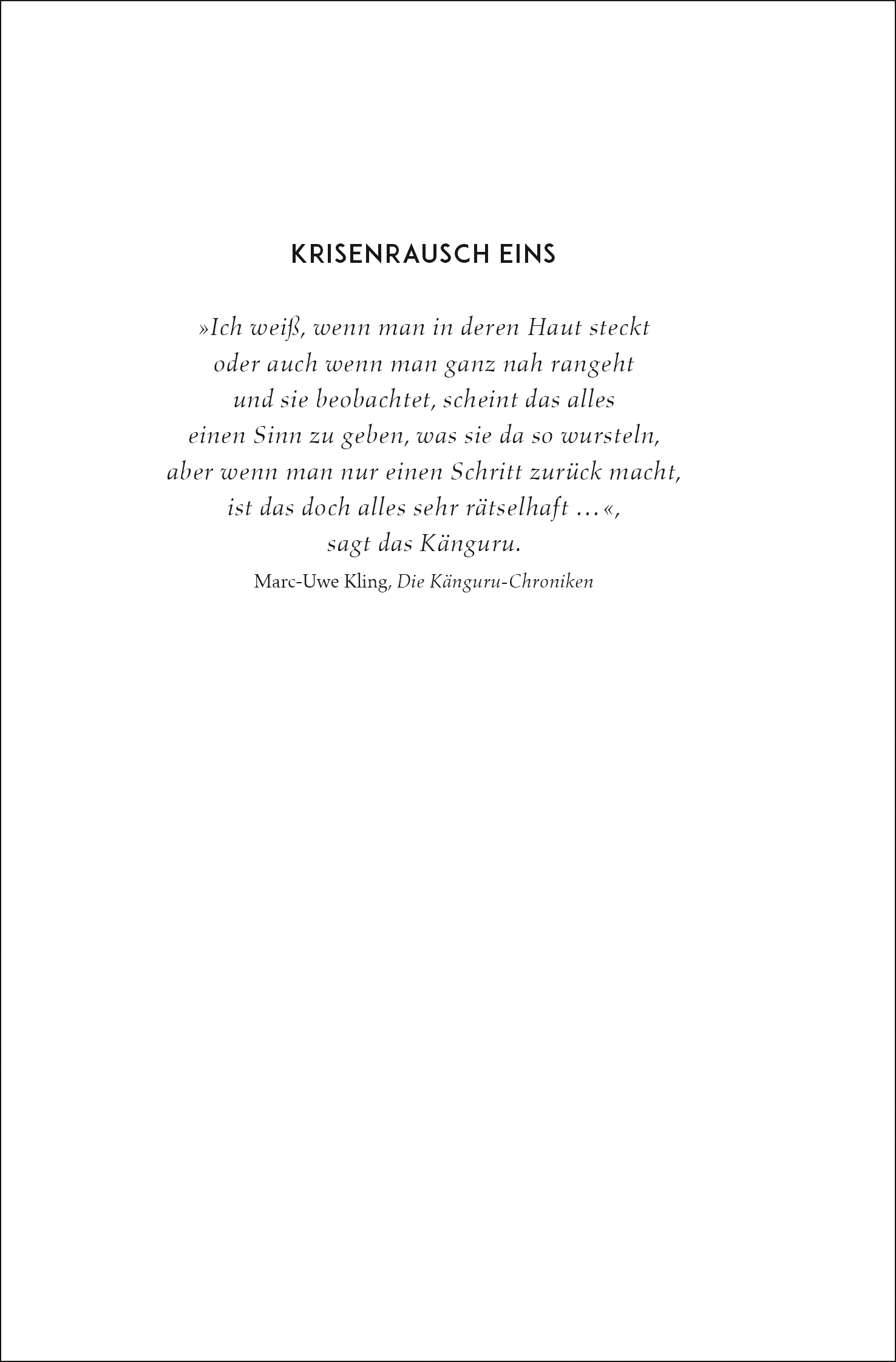 Beispielinhalt (Bild) Alle Farben grau