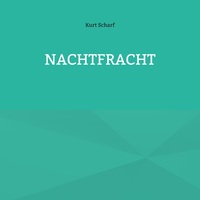 Vorderes Coverbild Nachtfracht