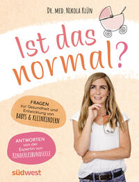 Vorderes Coverbild Ist das normal?