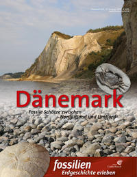 Vorderes Coverbild Dänemark