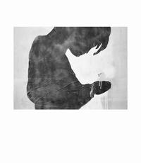 Vorderes Coverbild En Passant