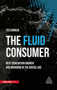 Vorderes Coverbild The Fluid Consumer