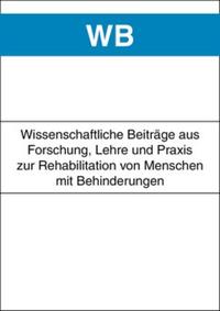 Vorderes Coverbild Nichtsprachliches Lösen von Problemen in Alltagssituationen bei normalen Kindern und Kindern mit Sprachstörungen