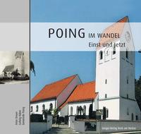 Vorderes Coverbild Poing im Wandel