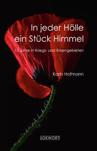 Vorderes Coverbild In jeder Hölle ein Stück Himmel
